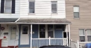 726 Eugene St Allentown, PA 18103 - Image 2498861