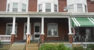 1219 W Allen St Allentown, PA 18102 - Image 2498862