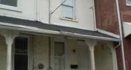 214 5 Railroad St Allentown, PA 18103 - Image 2498864