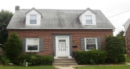 12 Fairview St Pottstown, PA 19464 - Image 2498813