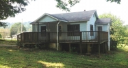 230 Butler Mill Rd Maryville, TN 37803 - Image 2498842