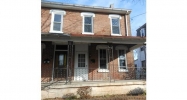 11 E 4th St Pottstown, PA 19464 - Image 2498906