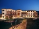 10777 W Twain Avenue Las Vegas, NV 89135 - Image 2498925