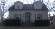 346 Elk Ave Henderson, KY 42420 - Image 2499004