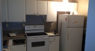 1195 124th Unit 101  Court Miami, FL 33182 - Image 2499162