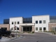 8540 Scarborough Drive Colorado Springs, CO 80920 - Image 2499231