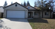 345 Virmargo Street Visalia, CA 93292 - Image 2499386