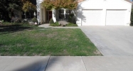 3012 E Sycamore Ave Visalia, CA 93292 - Image 2499387