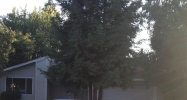 2419 East Vassar Drive Visalia, CA 93292 - Image 2499388