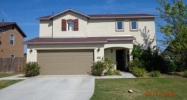 4306 E Willow Avenue Visalia, CA 93292 - Image 2499385