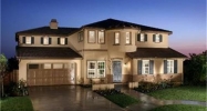 31618 Meadow Ln Winchester, CA 92596 - Image 2500067