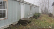 3912 226th Ave E Buckley, WA 98321 - Image 2500046