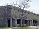 50200-50420  Dennis Industrial Ct. Wixom, MI 48393 - Image 2500410