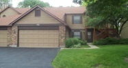 396 Sandhurst Cir Apt 1 Glen Ellyn, IL 60137 - Image 2500548