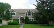 819 Highland Ave Glen Ellyn, IL 60137 - Image 2500545