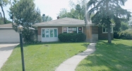 2N085 Amy Avenue Glen Ellyn, IL 60137 - Image 2500542