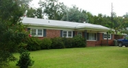 61 Colonial Dr Barnwell, SC 29812 - Image 2500772
