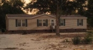 491 Emily Circle Barnwell, SC 29812 - Image 2500773