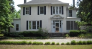 239 Jefferson St Barnwell, SC 29812 - Image 2500771