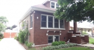 3920 Elmwood Ave Berwyn, IL 60402 - Image 2500876