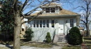 3515 Scoville Ave Berwyn, IL 60402 - Image 2500874