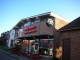 506 N MARTIN ST Muncie, IN 47303 - Image 2500987