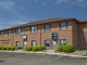 8250 BASH ST Indianapolis, IN 46250 - Image 2500950