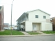 514 N Martin Ave Muncie, IN 47303 - Image 2500918