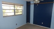 2412 Moore Haven Dr W Clearwater, FL 33763 - Image 2501073