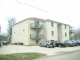 1701 N Rosewood Ave Muncie, IN 47304 - Image 2501019