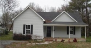 305 Ross Cannon Str York, SC 29745 - Image 2501187