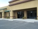 5715 W. Alexander Rd. Las Vegas, NV 89130 - Image 2501256