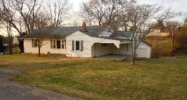 764 Pendleton Ave Morristown, TN 37813 - Image 2501324