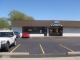 4929 S Cedar St Lansing, MI 48910 - Image 2501330