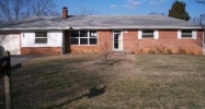 448 Wilder St Morristown, TN 37813 - Image 2501409