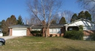 2619 Lakemoore Dr Morristown, TN 37814 - Image 2501410