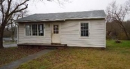 801 Cleveland Ave Morristown, TN 37814 - Image 2501411