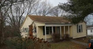 1435 Ivy St Morristown, TN 37814 - Image 2501412