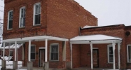 407 407 1 2 Main St Genoa, OH 43430 - Image 2501485