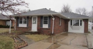 1511 Buckeye St Genoa, OH 43430 - Image 2501486