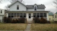 904 Main St Genoa, OH 43430 - Image 2501487