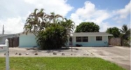 1359 Victoria Dr West Palm Beach, FL 33406 - Image 2501516