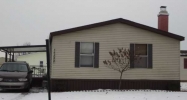 14398 Bronte Dr. S. Utica, MI 48315 - Image 2502052