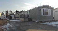 14690 Darwin Ct. Lot#529 Utica, MI 48315 - Image 2502050