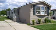 49738 Billericay Ct. lot#318 Utica, MI 48315 - Image 2502049