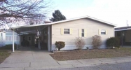 49486 Wisteria Ct. #039 Utica, MI 48315 - Image 2502051