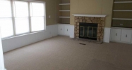 14387 Tyngsboro Ct. Lot#581 Utica, MI 48315 - Image 2502055