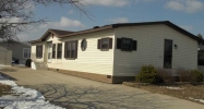 49881 Darlington Ct. Lot#204 Utica, MI 48315 - Image 2502054