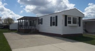 13796 Chelsea Ct. Lot#002 Utica, MI 48315 - Image 2502062