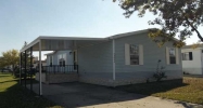 49886 Berkshire Dr. E. Lot# 499 Utica, MI 48315 - Image 2502059